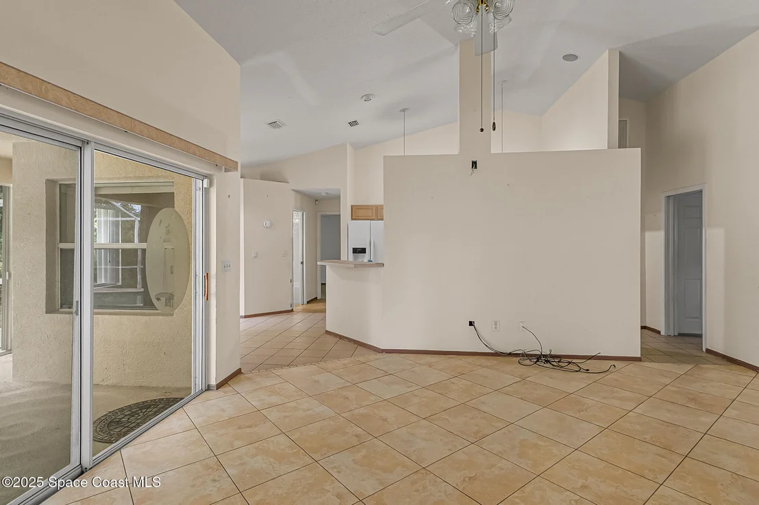 Photo of 1047 Tortoise Cove