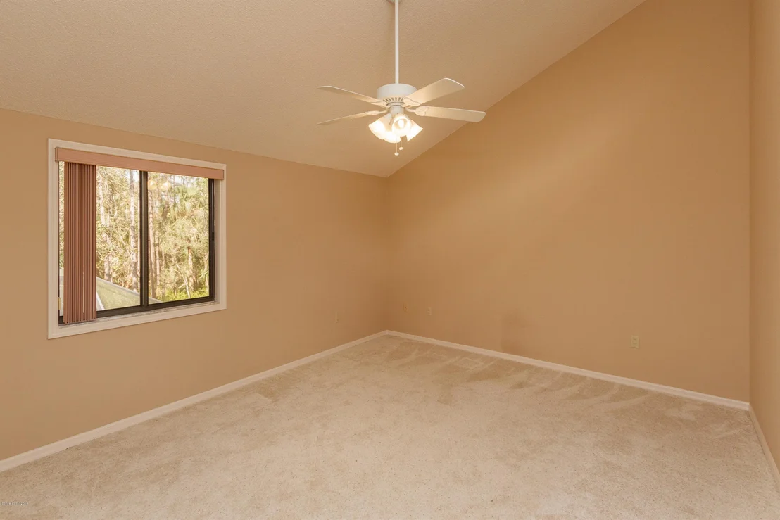 Photo of 7735 Windover Way