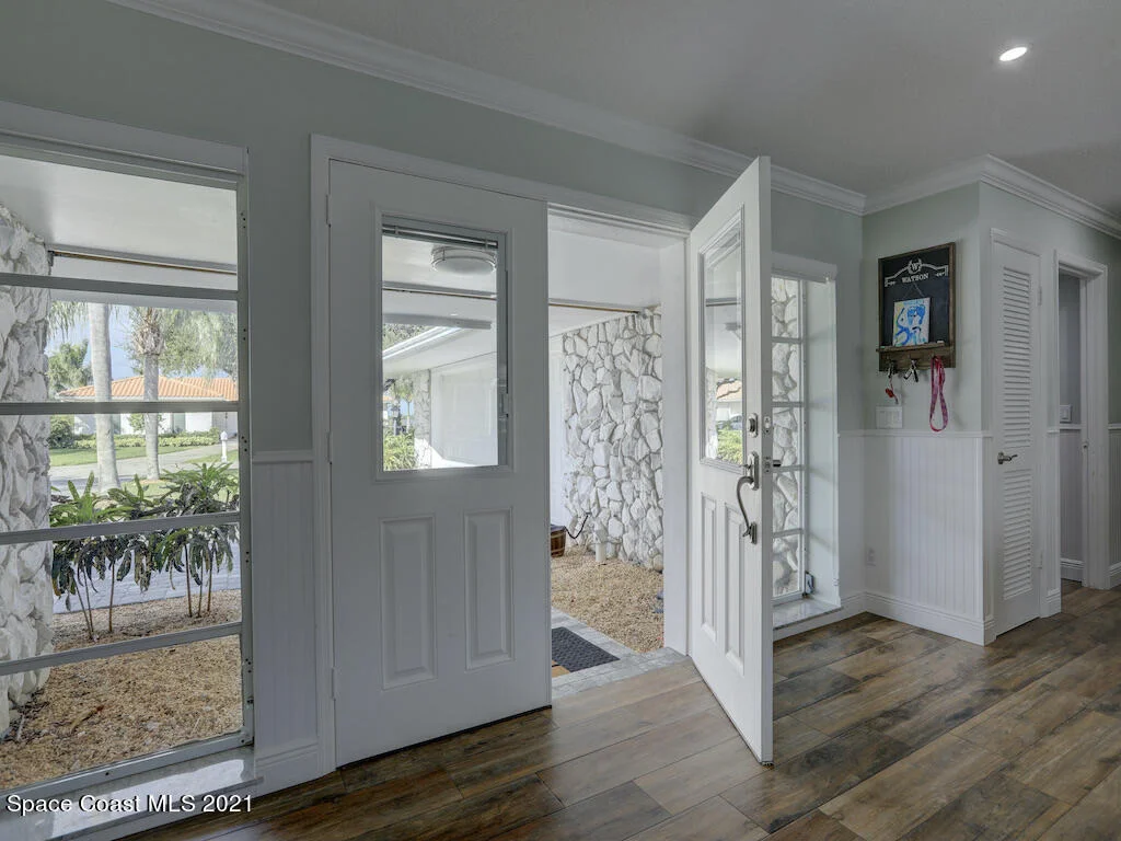 Photo of 3525 Marthas Lane