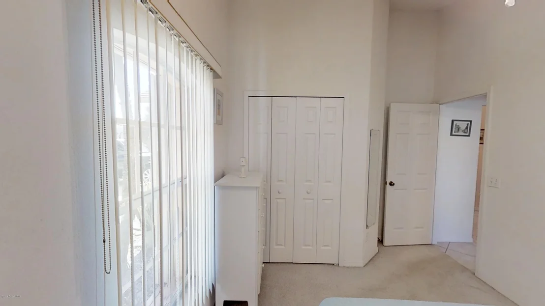 Photo of 1253 Creek Side Circle