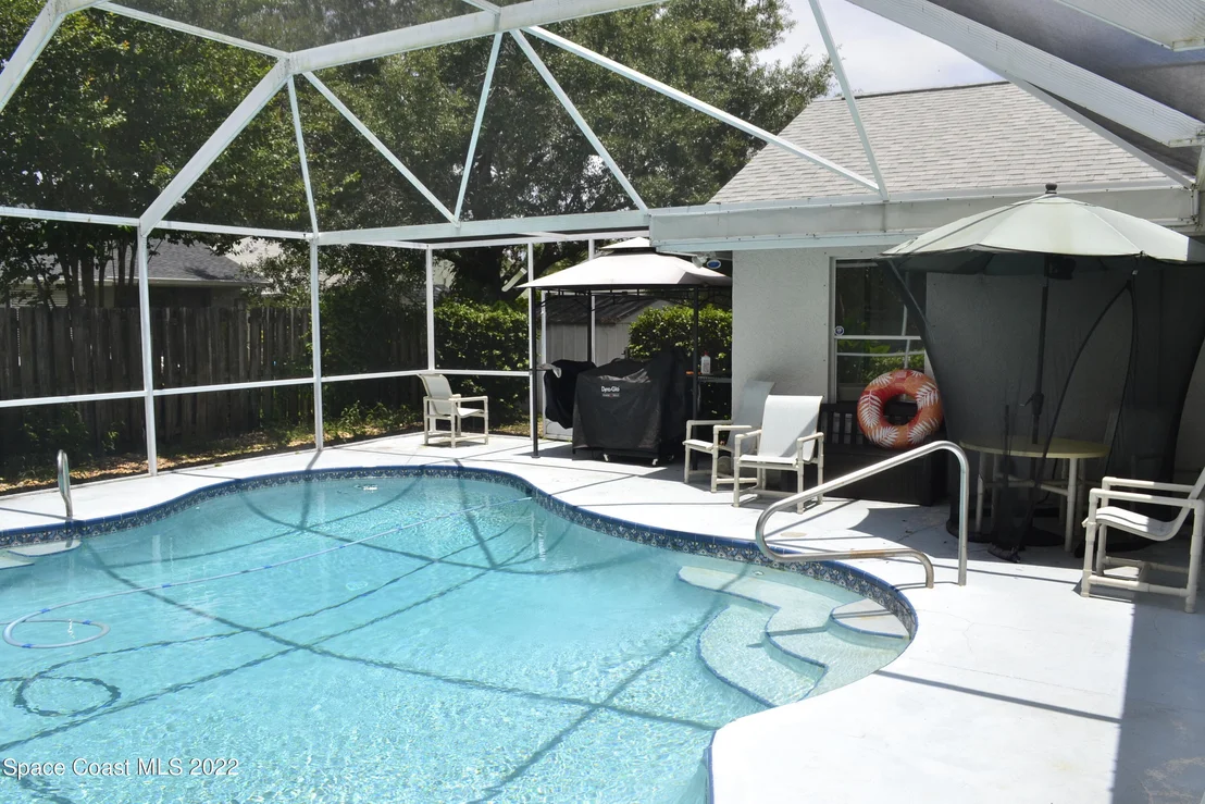 Photo of 3821 Wethersfield Circle