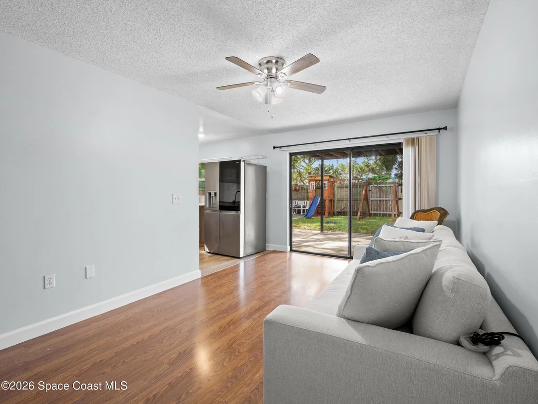 Photo of 1680 Clover Circle
