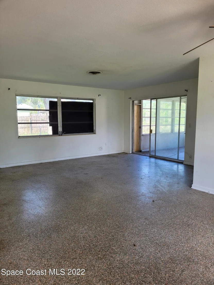 Photo of 2925 Matthew Drive