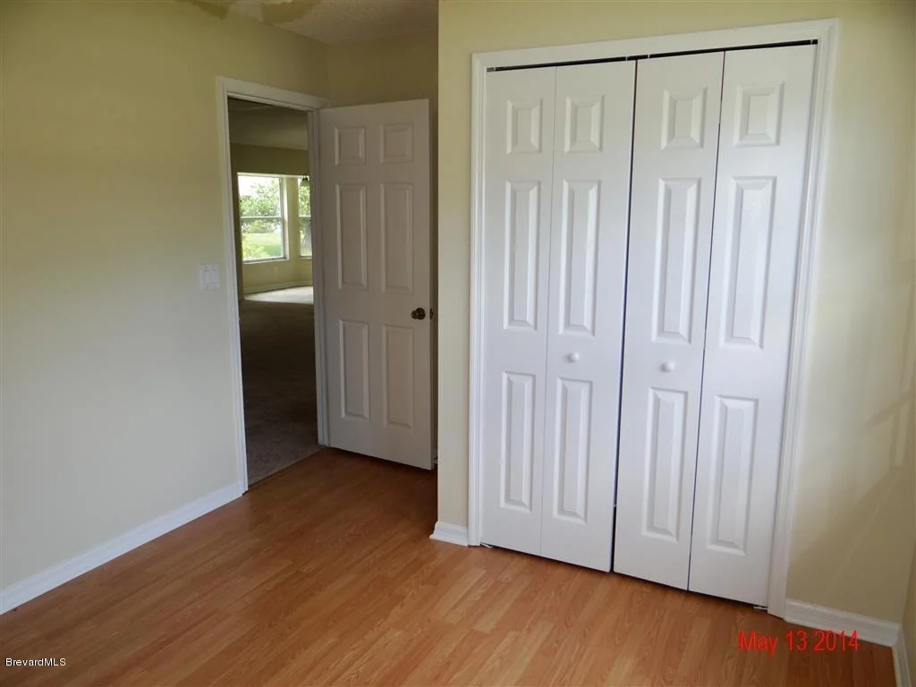 Photo of 7699 Greenboro Drive