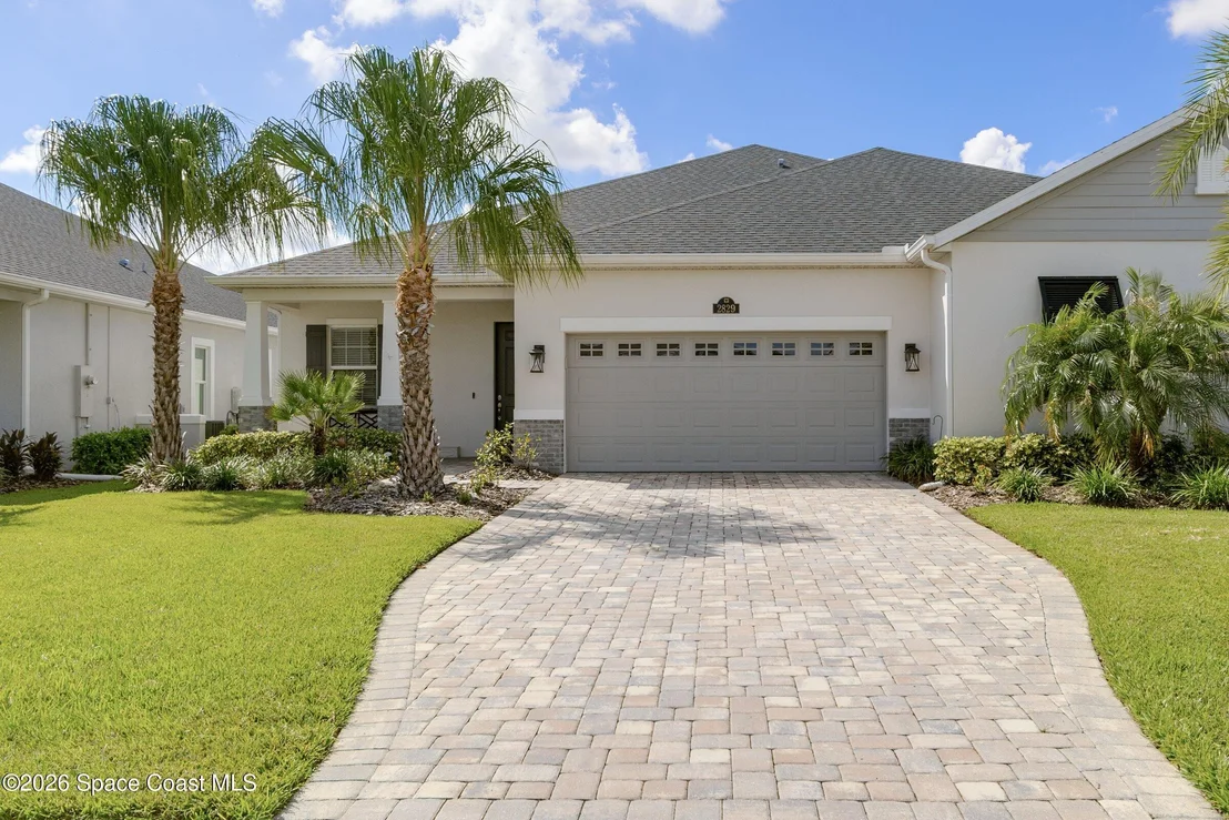 Photo of 2829 Avalonia Drive