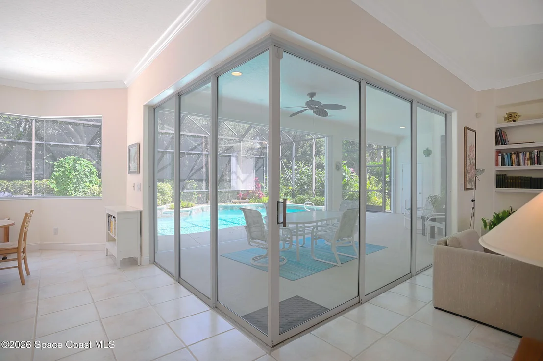 Photo of 120 Bayshore Drive