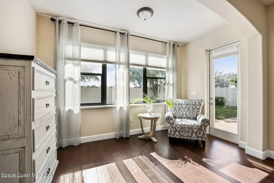 Photo of 329 Montecito Drive