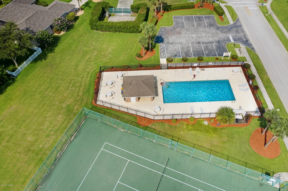Photo of 4089 Orion Way