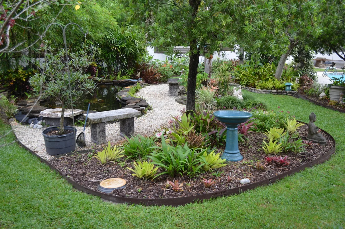 Photo of 1217 Sand Pine Circle