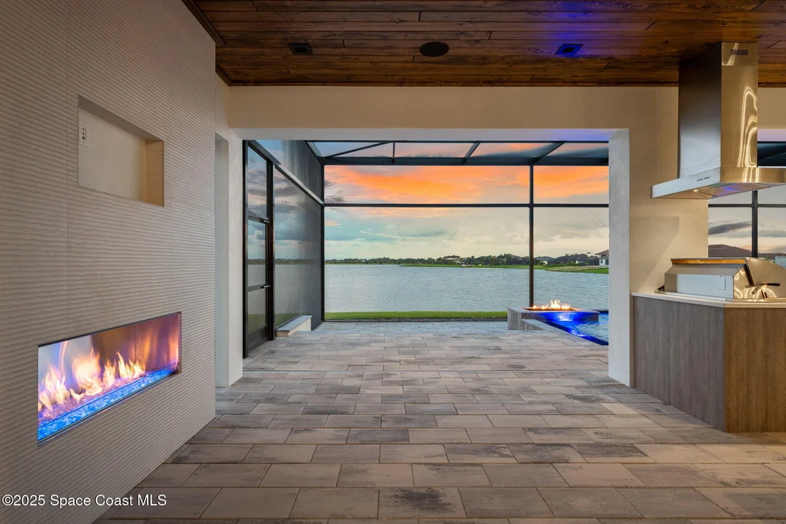 Photo of 3717 Upper Floridian Way