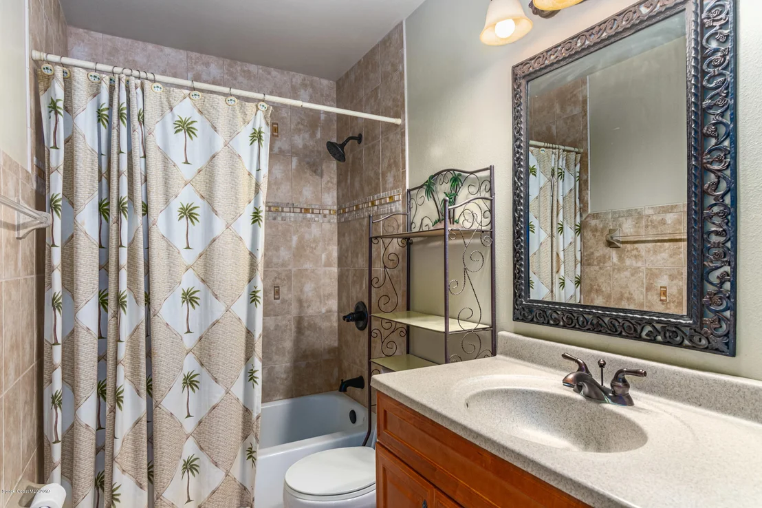 Photo of 3340 Lake View Circle