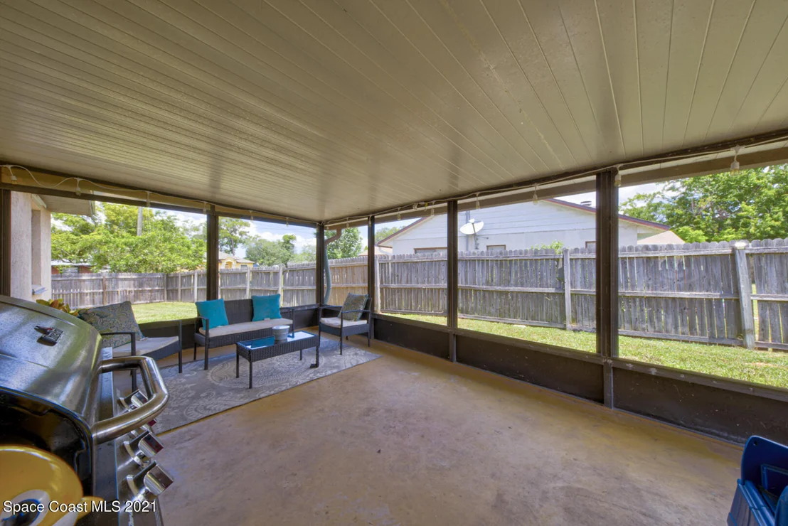 Photo of 6405 Manila Drive