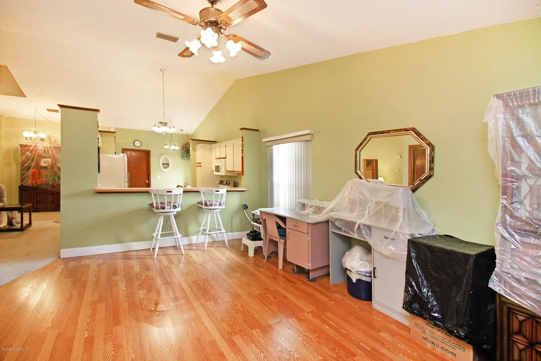 Photo of 1679 Clover Circle