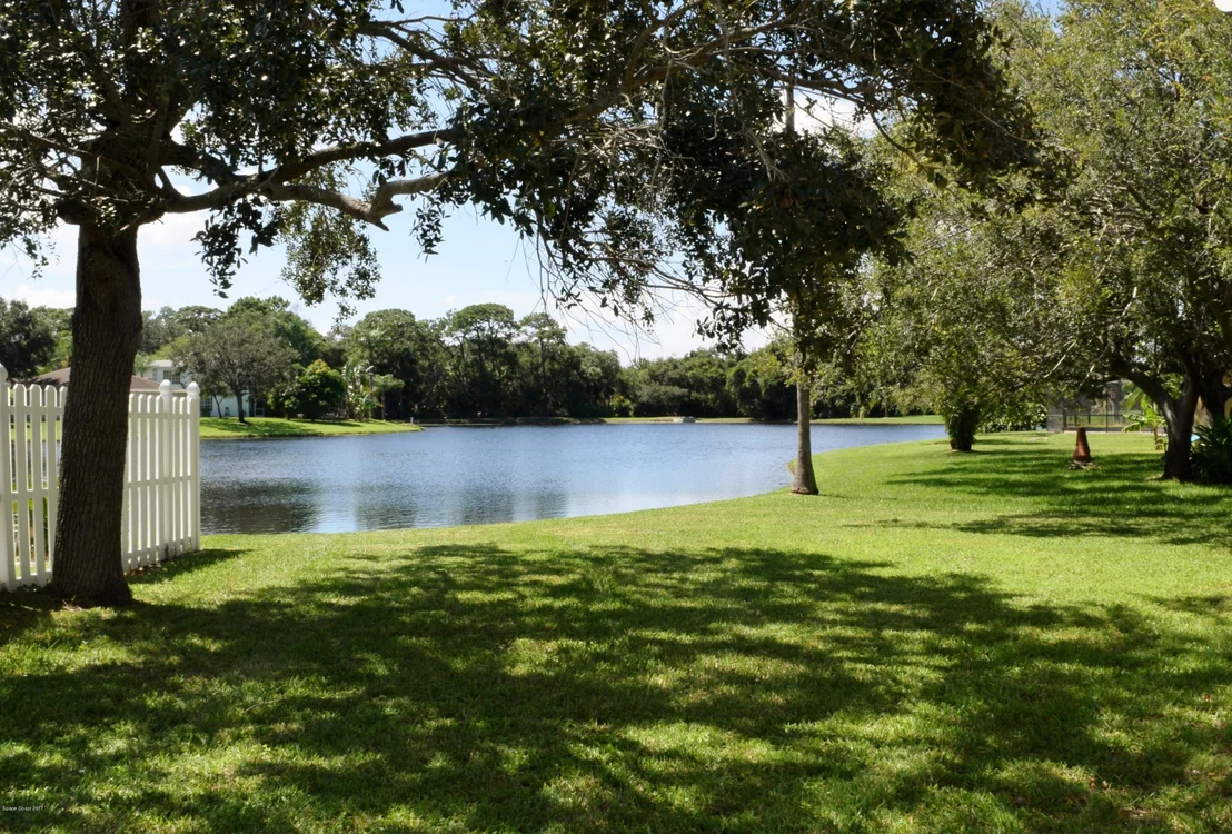 Photo of 6956 Hammock Lakes Drive