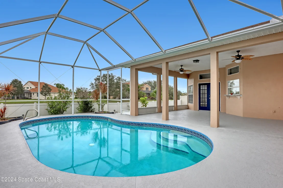 Photo of 4109 Long Leaf Drive