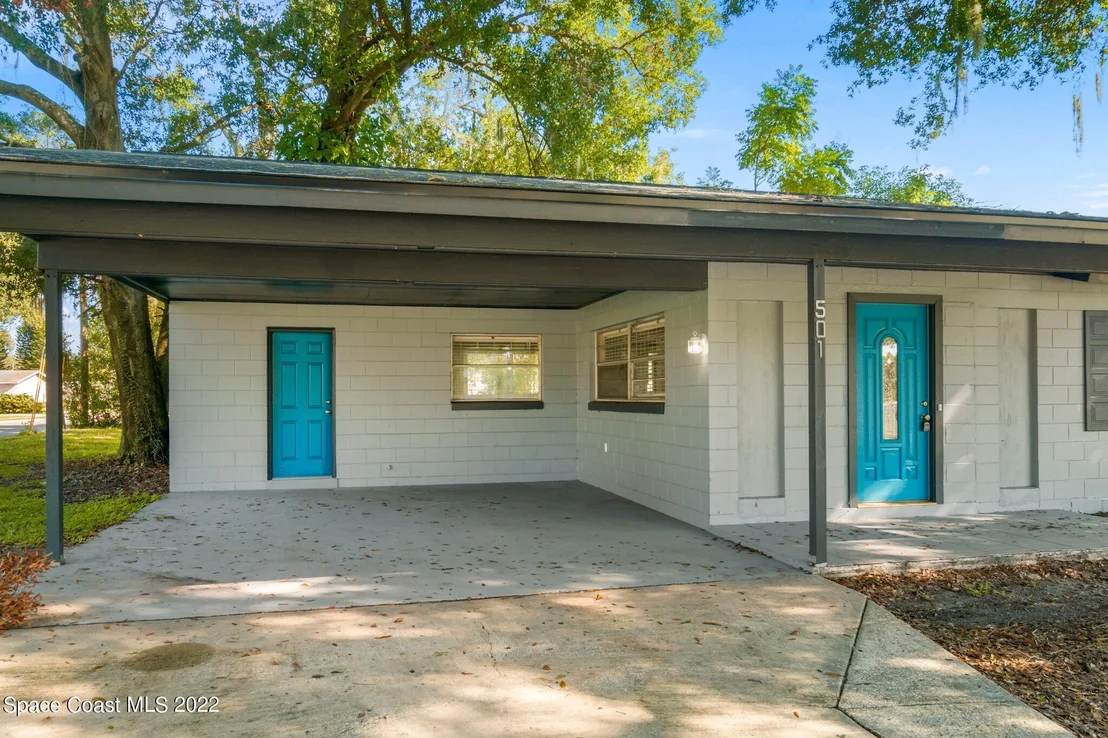 Photo of 501 Wigman Drive