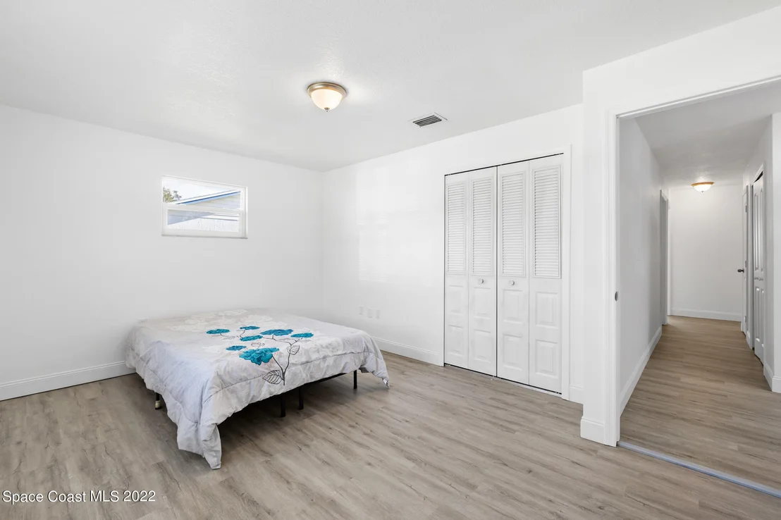 Photo of 905 Tope Street