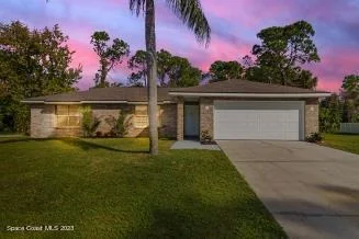 Photo of 647 Bryant Road