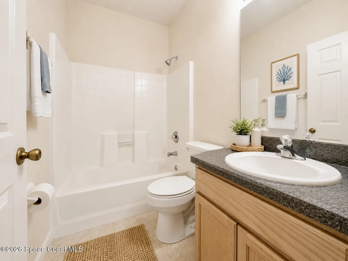 Photo of 3656 Mount Carmel Lane