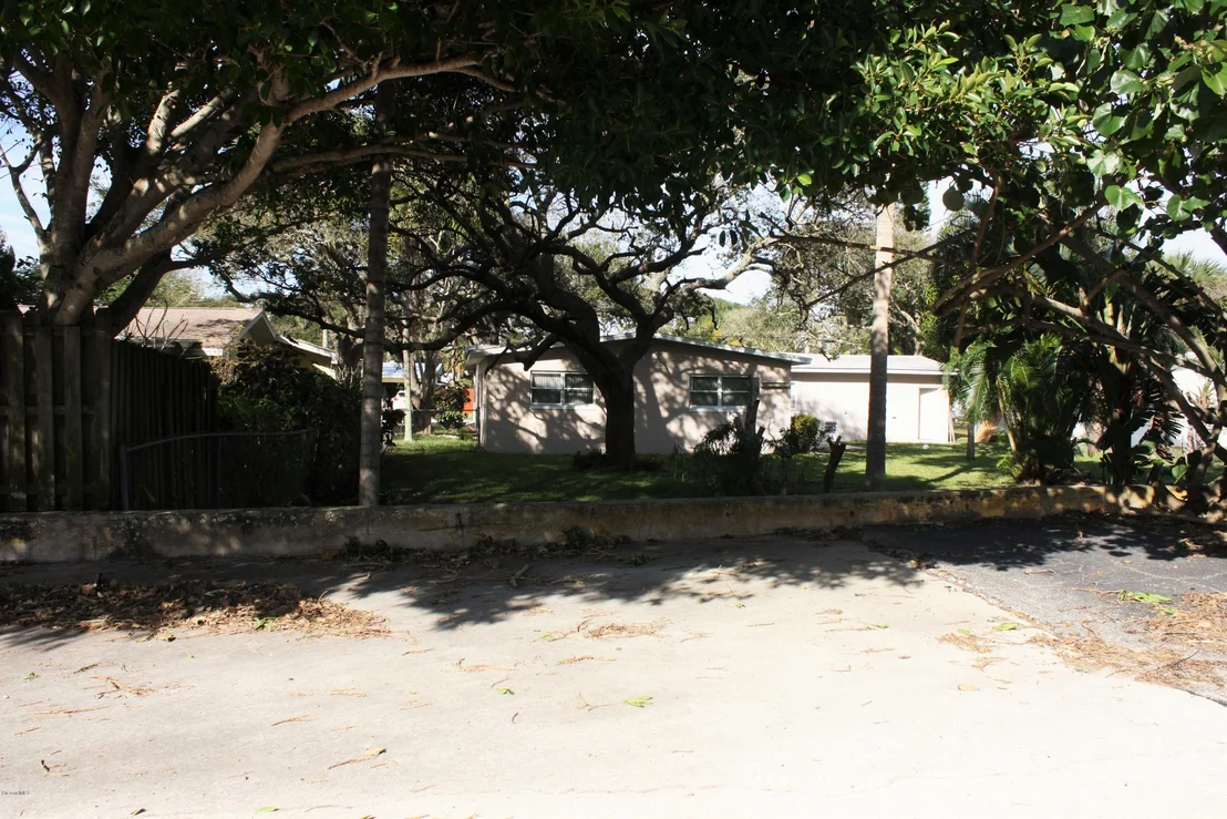 Photo of 115 Esther Drive