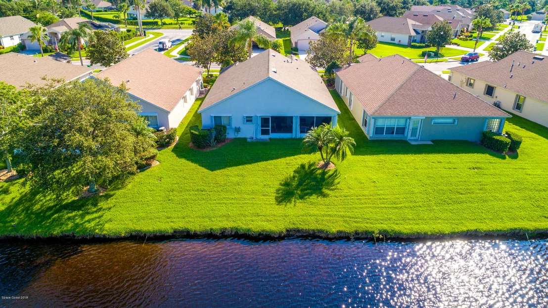 Photo of 1575 Timacuan Drive