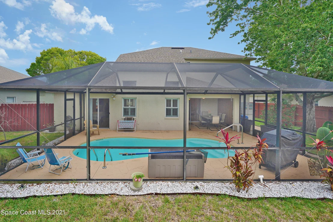 Photo of 2775 Summer Brook Street