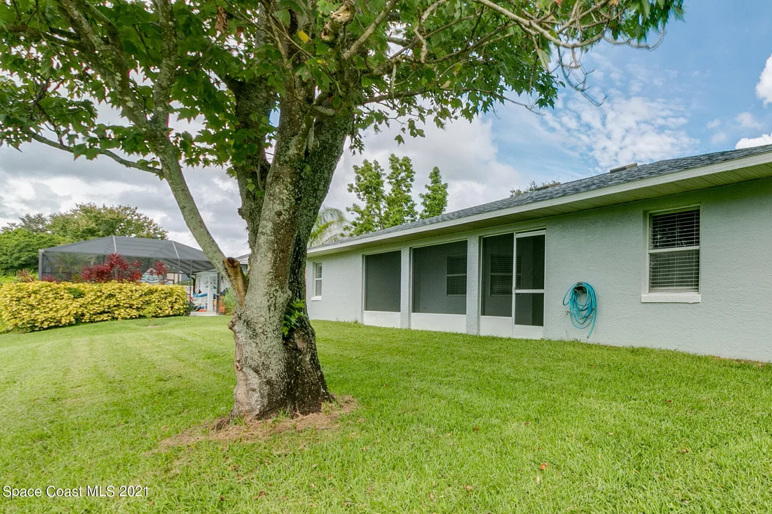 Photo of 1227 Winding Meadows Road