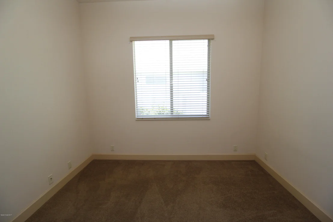 Photo of 113 Ridgemont Circle SE