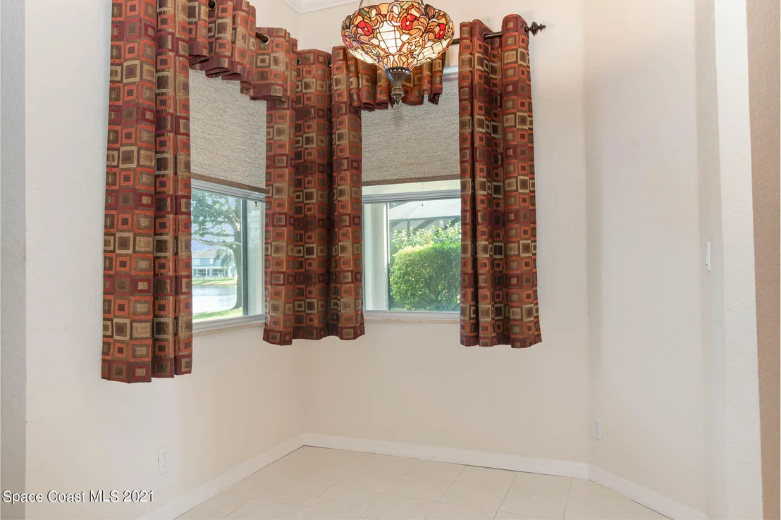 Photo of 4168 Chastain Drive Drive