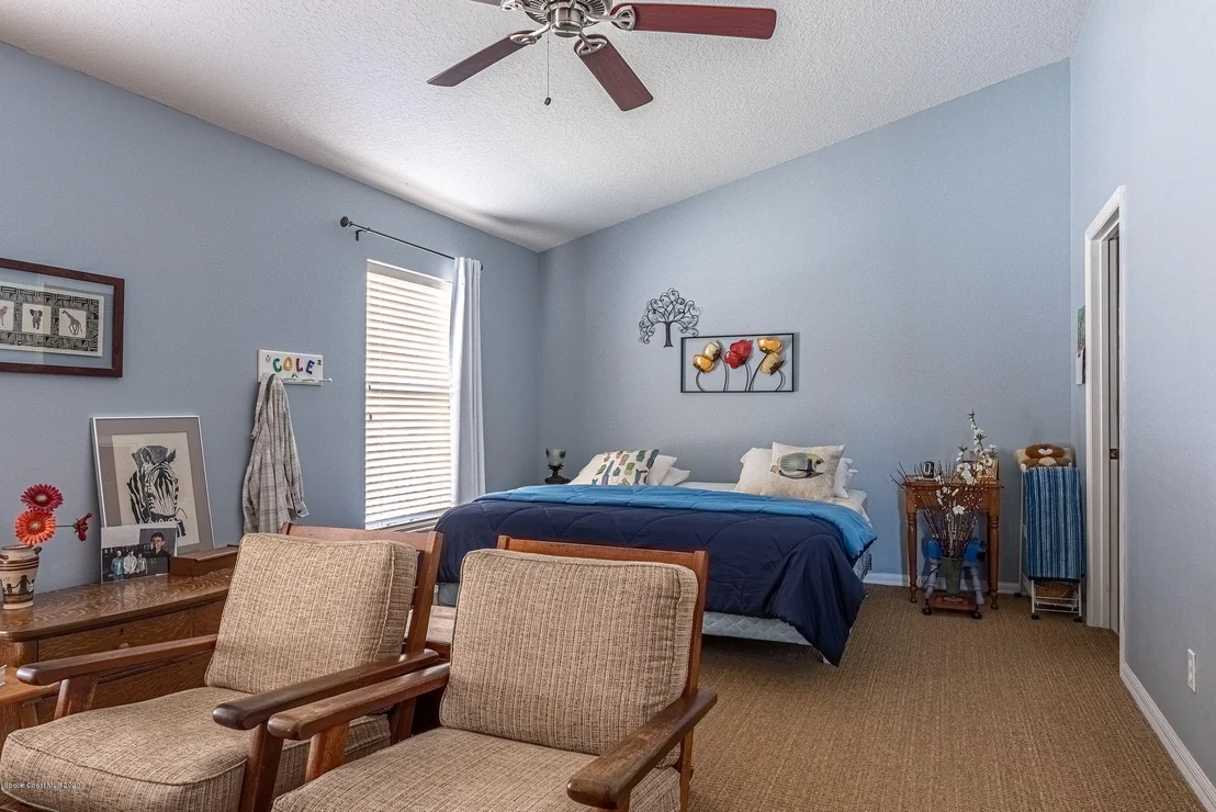 Photo of 1691 Wekiva Drive
