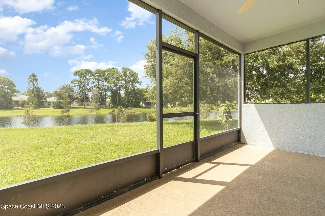 Photo of 4310 Millicent Circle