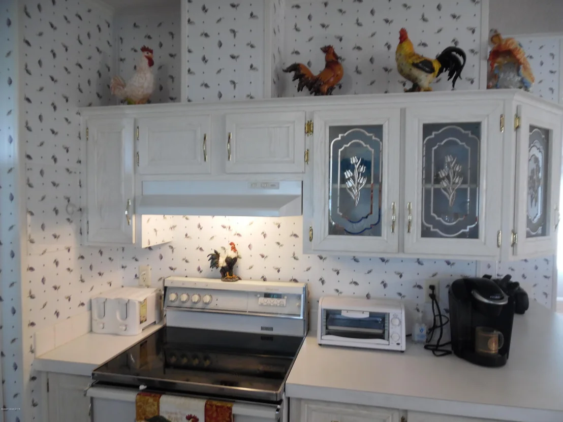 Photo of 7555 Blackhawk Road