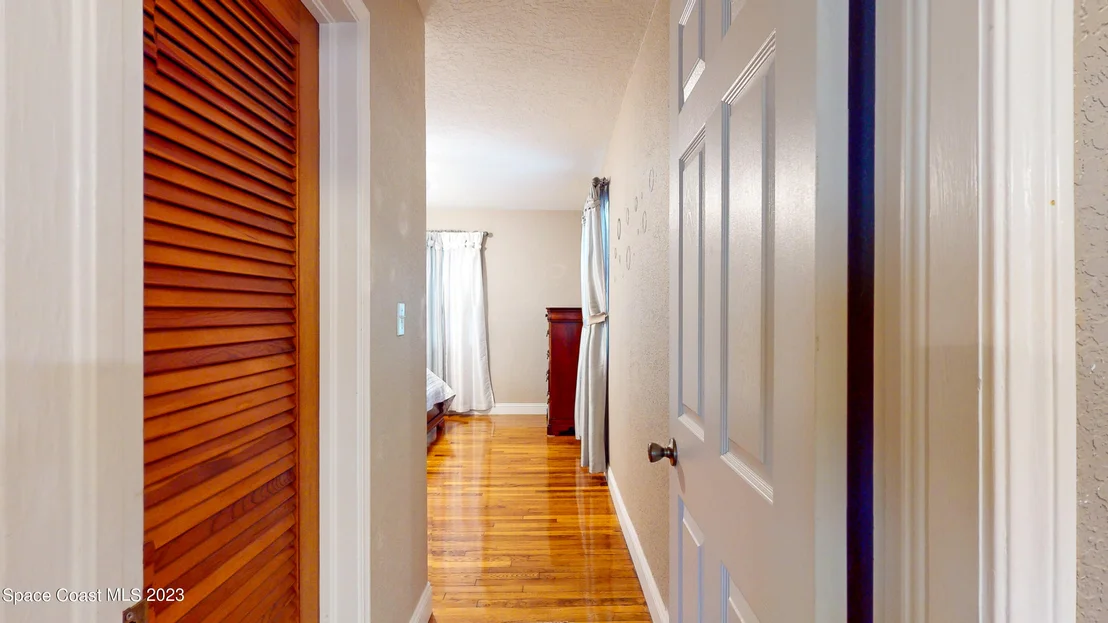 Photo of 1326 Sun Circle E