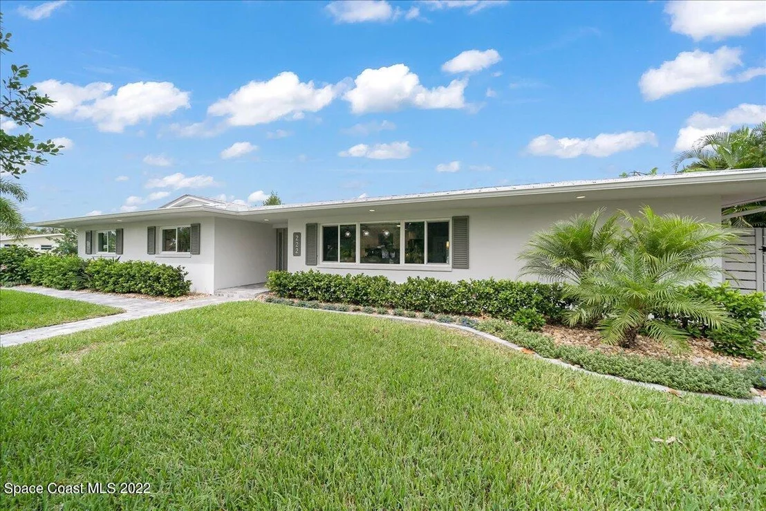 Photo of 222 Surf Road