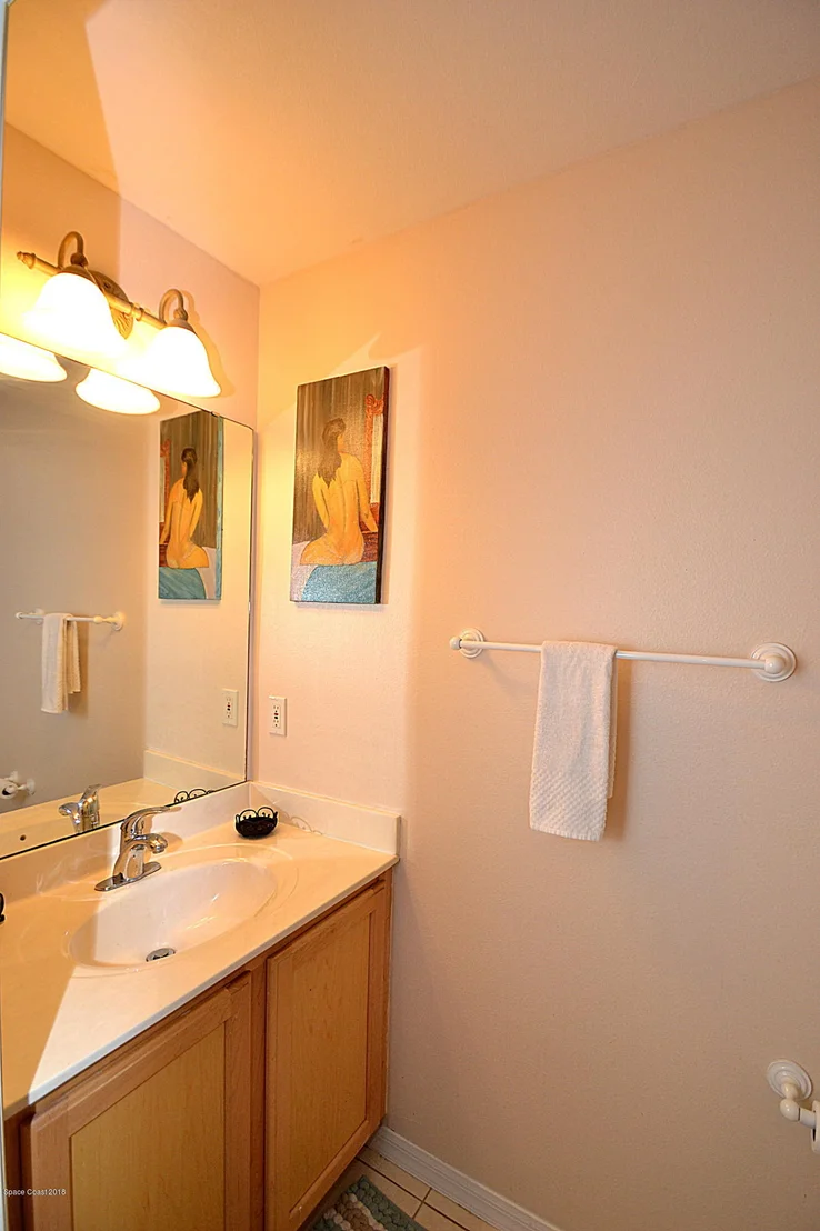 Photo of 4016 Four Lakes Drive