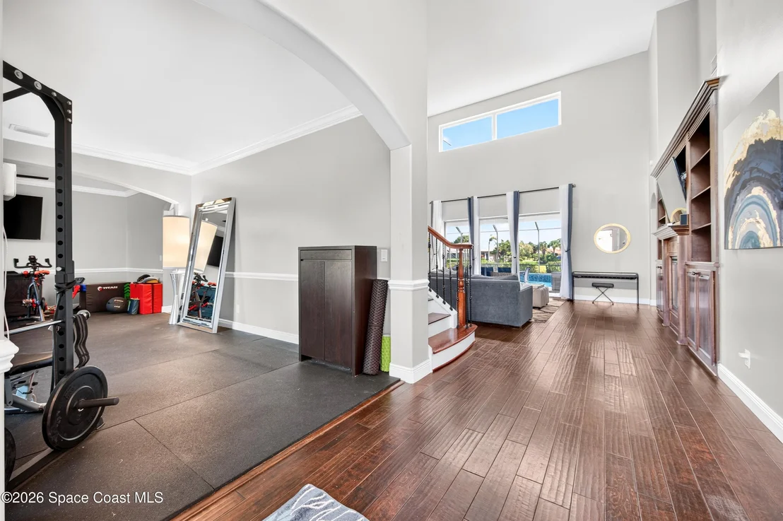 Photo of 8043 Old Tramway Drive
