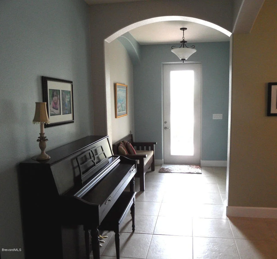 Photo of 424 Point Lobos Drive