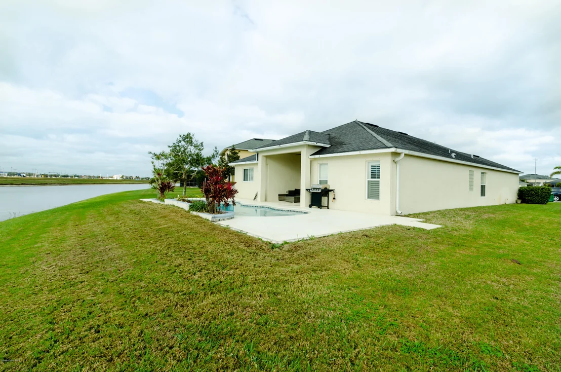 Photo of 4210 Chardonnay Drive