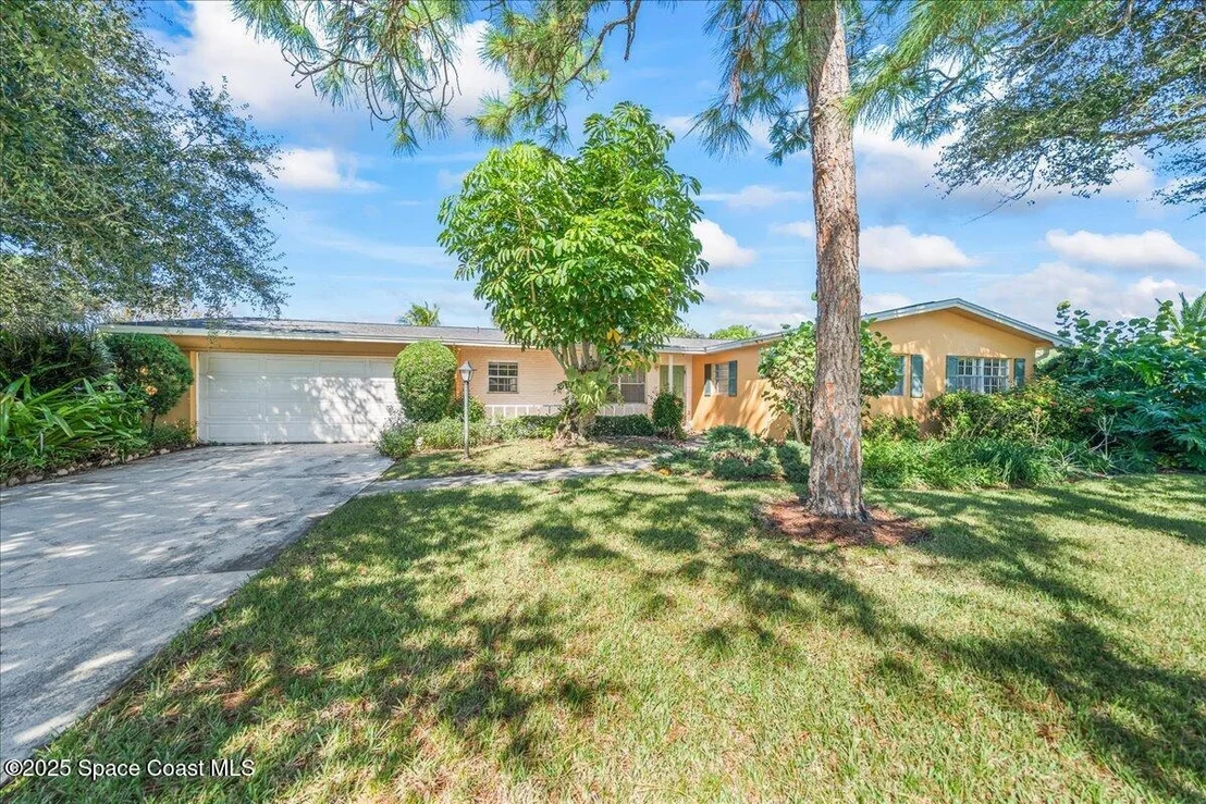 Photo of 302 Surf Road
