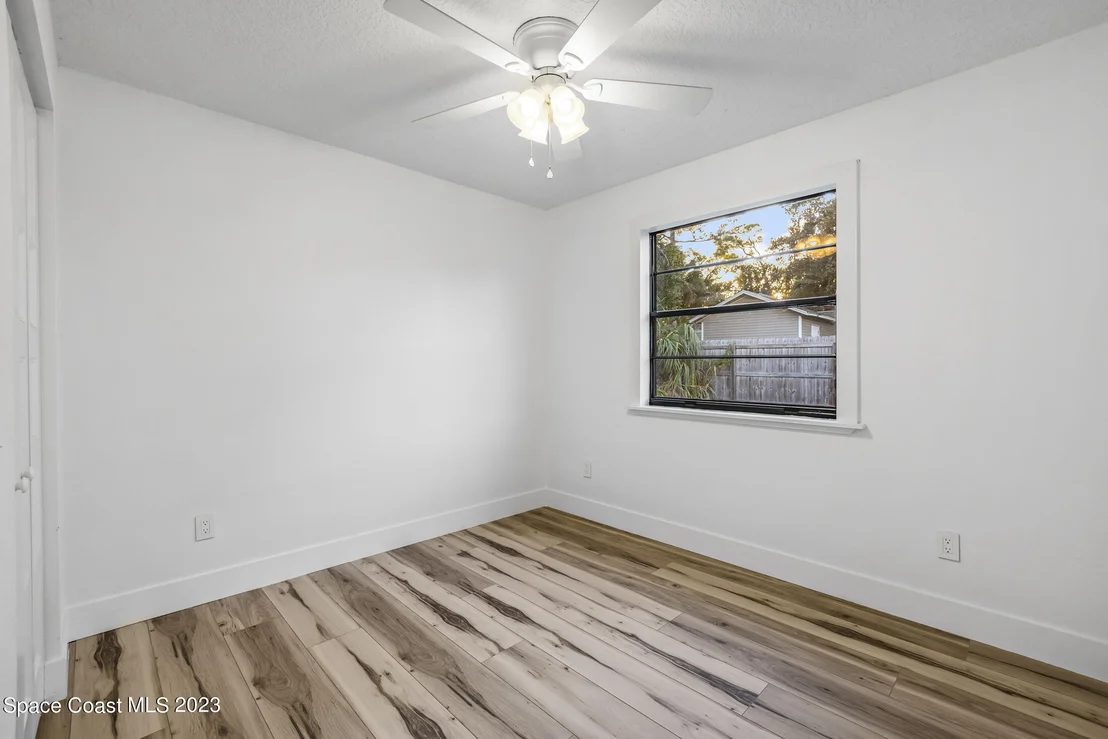 Photo of 293 Spring Street