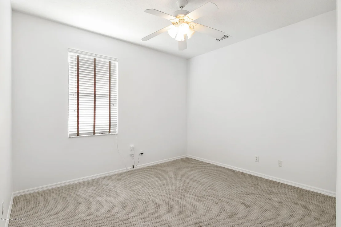Photo of 1555 Ficus Point Drive