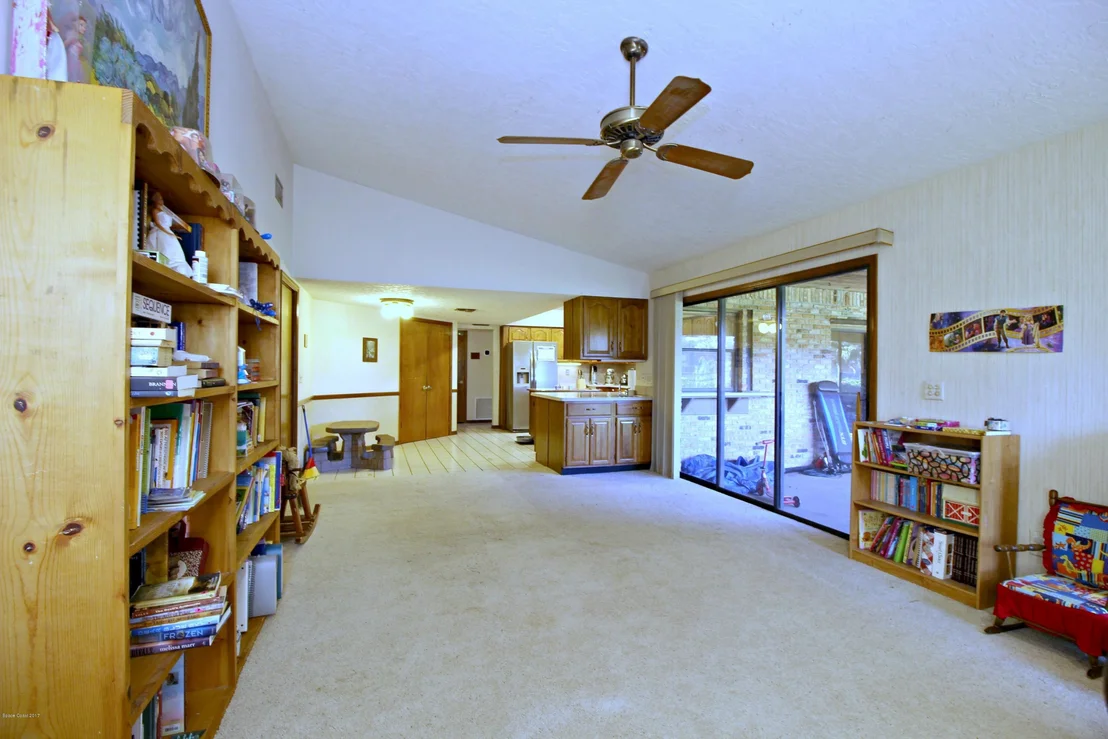 Photo of 7935 Timberlake Drive