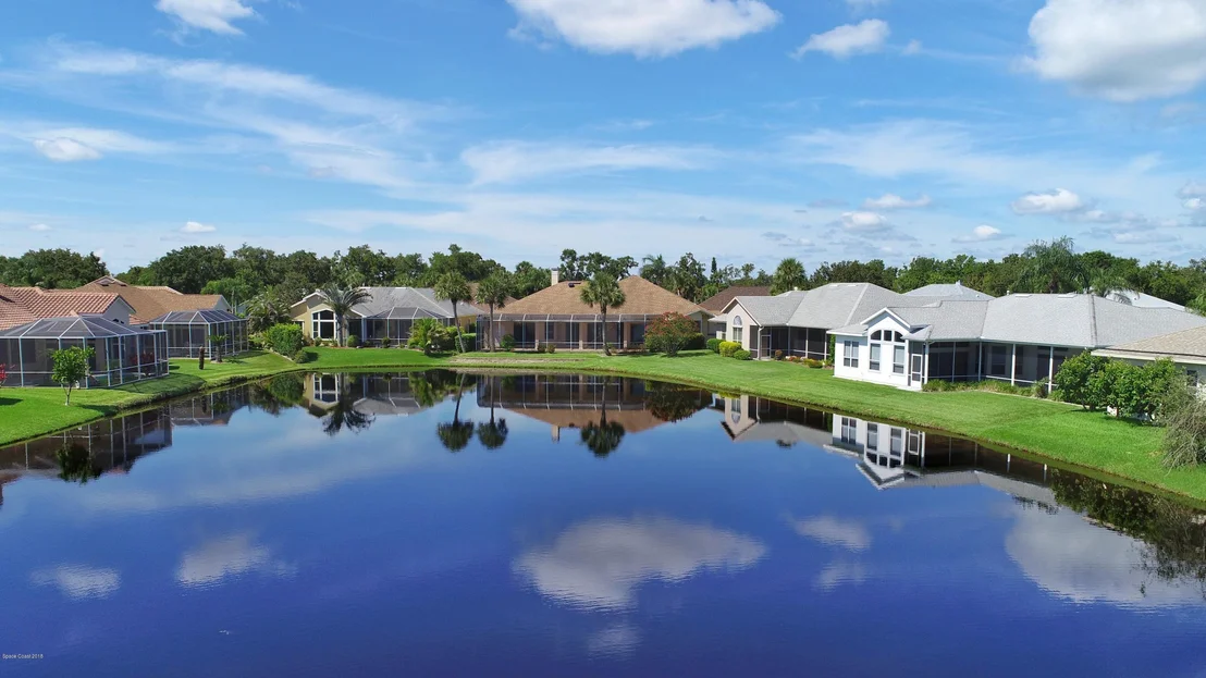 Photo of 1020 Fieldstone Drive