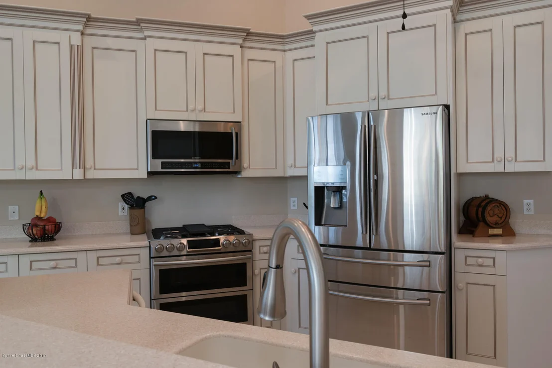 Photo of 1558 Auburn Lakes Drive