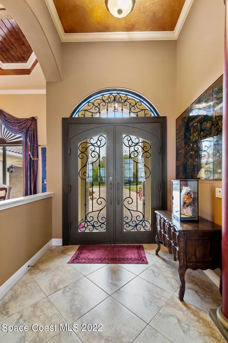 Photo of 3618 Indian River Drive