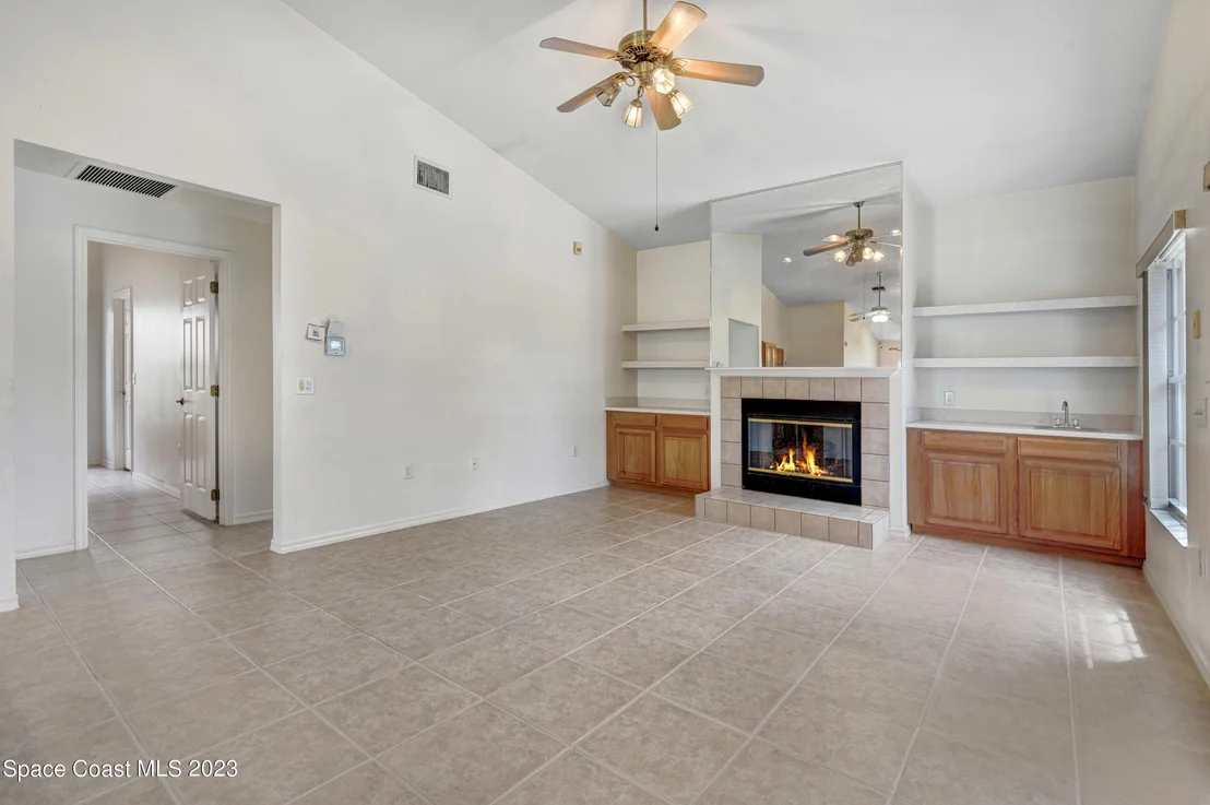 Photo of 2634 Lowell Circle