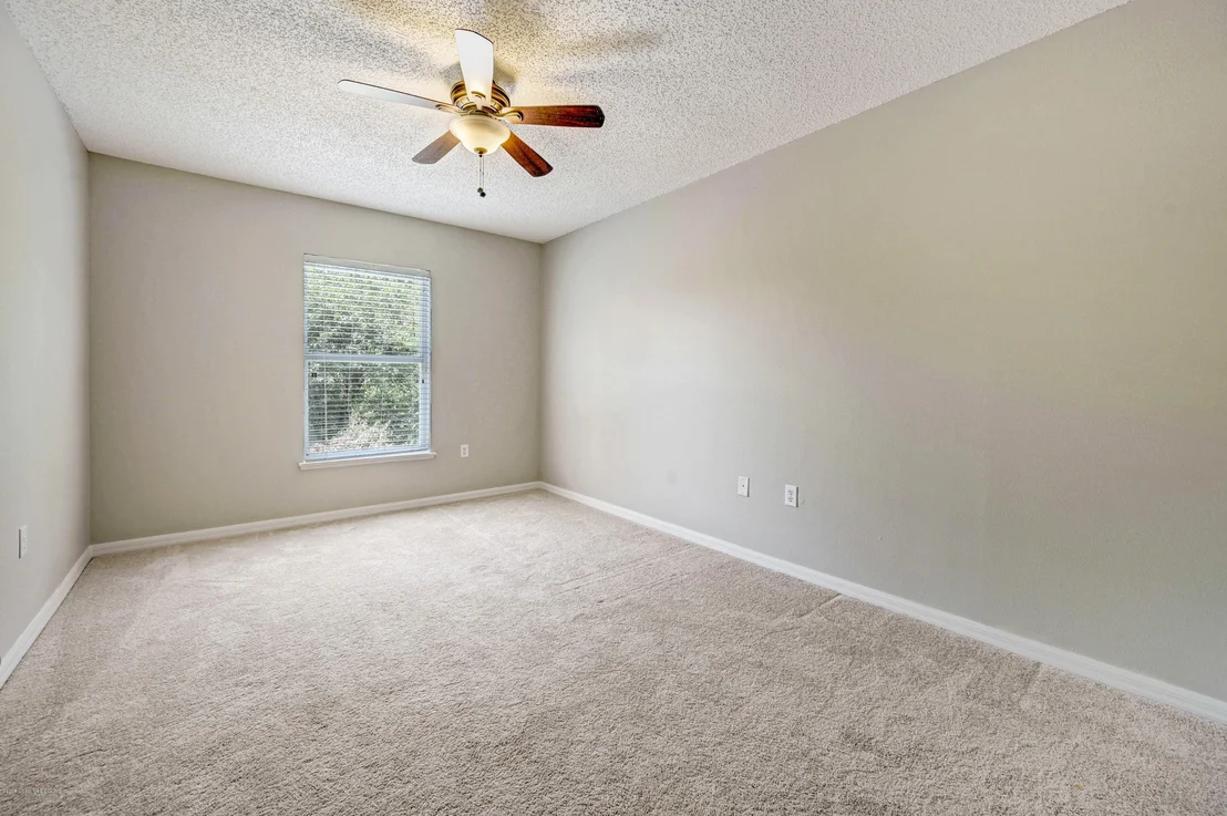 Photo of 1793 Sorento Circle