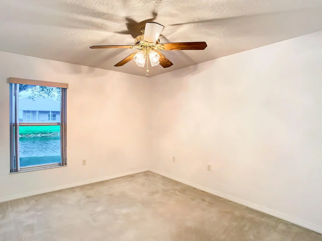 Photo of 2003 Thesy Drive