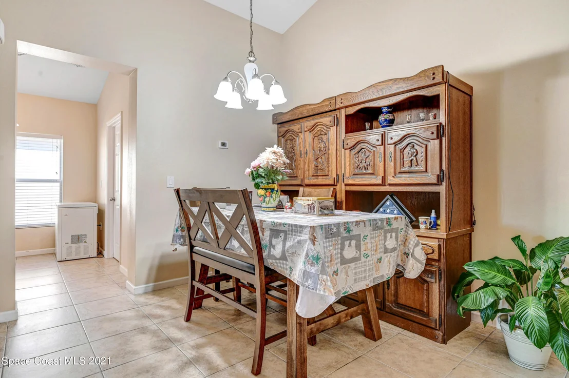 Photo of 3582 Joslin Way