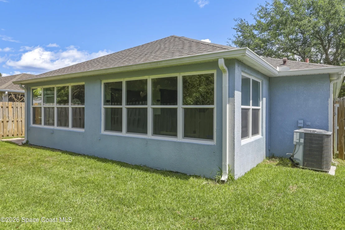 Photo of 2124 Spring Creek Circle NE